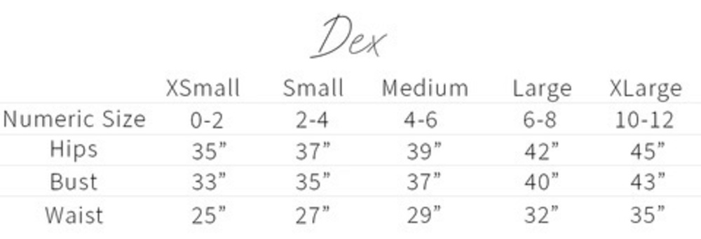 NEW DEX soft tiered midi dress in black - Picture 2 of 3